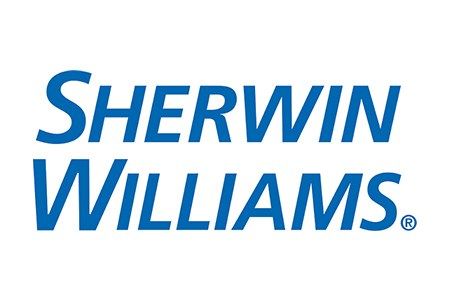 Protecting LNG infrastructure with high-performance coatings