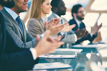 Abfad lining passes test in Europe