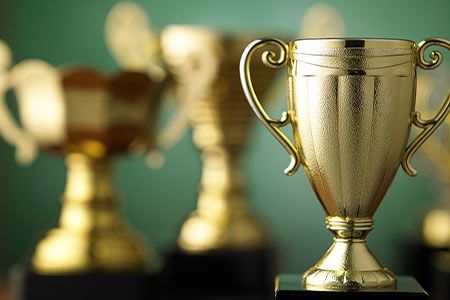 CITGO Corpus Christi refinery receives 2019 EPA award