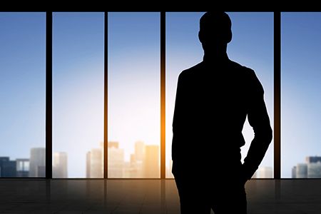 Exolum announces change in leadership