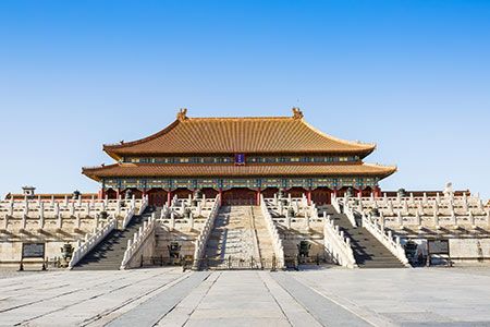 Asia leads global liquids storage capacity growth by 2023, says GlobalData