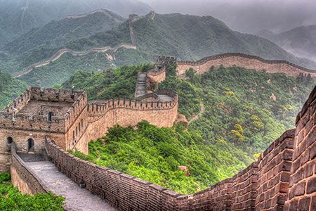 Expanding strategic oil stocks in China support crude oil prices