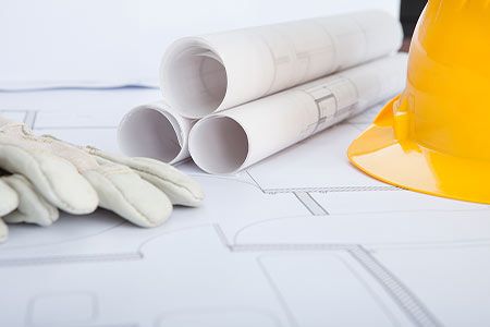 Cheniere continues construction at CCL Project