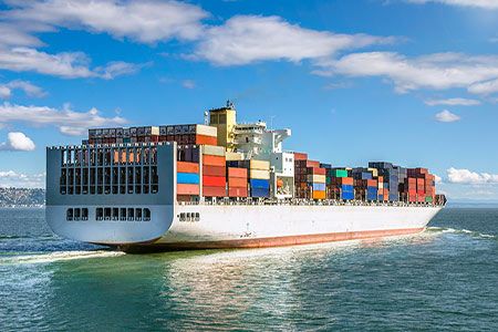 IHS Markit: IMO low-sulfur regulations leave shippers and refiners scrambling to respond