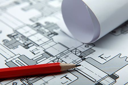 Lloyd’s Register wins FPSO contract