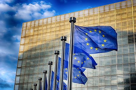 Wood Mackenzie analysis reveals EU's carbon storage injection capacity targets face significant shortfall