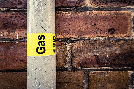 Wireless gas detection market worth US$3 billion by 2023