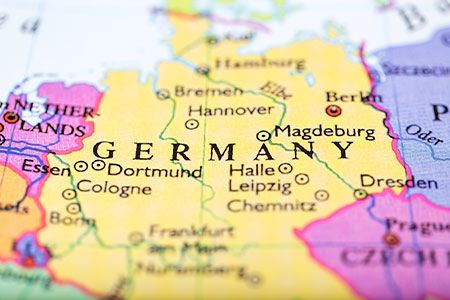 TOTAL Deutschland sells GÖR shares to EUROPORTS