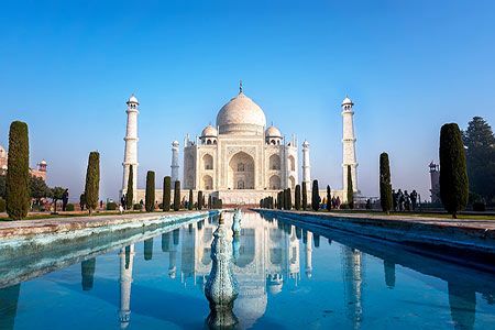 India to lead Asian bulk liquid storage projects