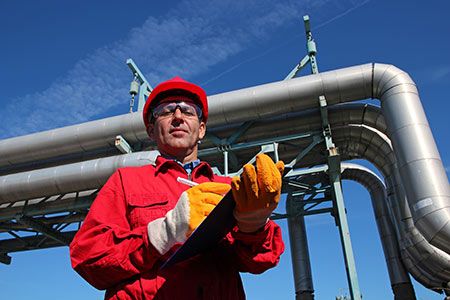 TransMontaigne ramps up refining terminals buildout