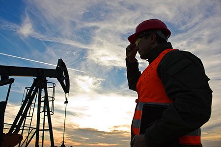 IEA releases statement on global oil markets