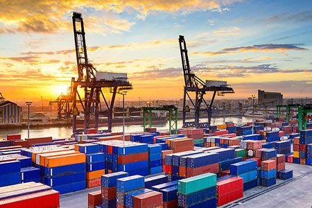 WorleyParsons awarded QTerminals contract