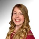 Jessica Casey