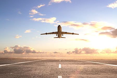 Stanlow Terminals to provide tank capacity for new sustainable aviation fuel plant