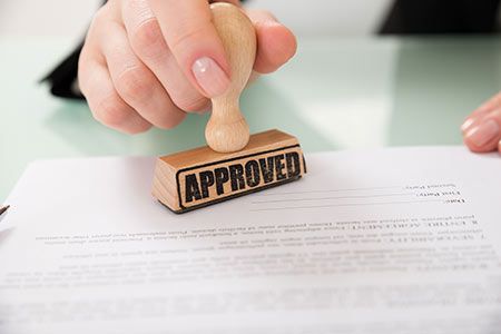 Reynolds Training Services apprenticeship qualification approved by IChemE