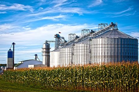 Sulzer Chemtech forms new bio-based and renewables team