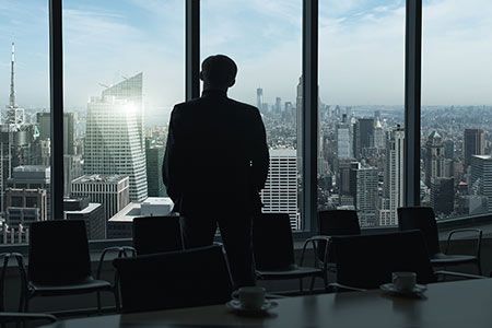 Implico Group announces CTO and Managing Director