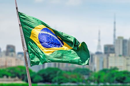 ABB wins electrical and automation contract for next generation of Petrobras FPSO vessels