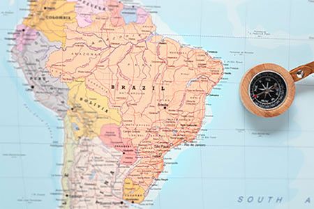 Total acquires Grupo Zema’s storage and distribution assets