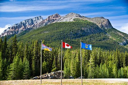 Pieridae receives permit to construct Goldboro LNG facility