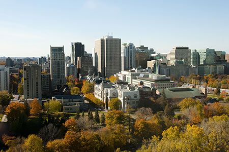 Cenovus closes transaction to combine with Husky
