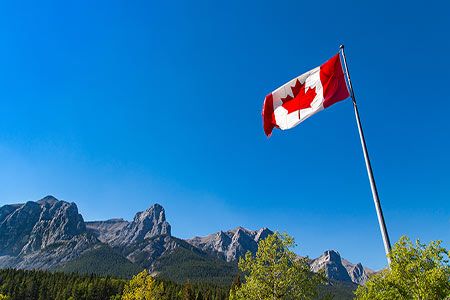 Shell takes final investment decision to double LNG Canada capacity