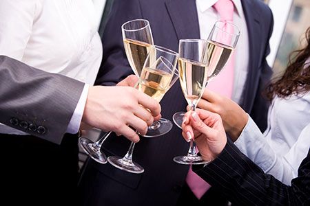 TotalEnergies Celebrates its 100th anniversary
