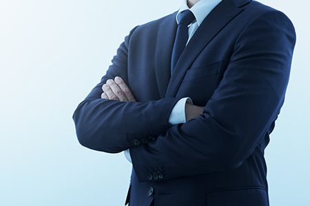 TSA appoints new President