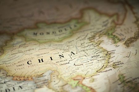 TotalEnergies will supply 2 million tpy of LNG to Sinopec for 15 years