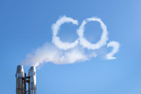 APAC on course to become world’s largest CO2 shipping market, forecasts new Xodus CCUS report