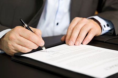 Adler and Allan announce new acquisitions