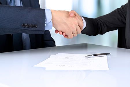 Carboline acquires Strathmore and American Coatings brands