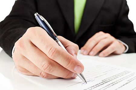 TMC wins compressor contract for FSRU