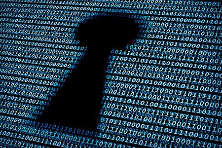 New report: cyber-resilient infrastructure starts with early, strategy-driven design