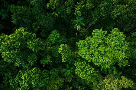 VARO publishes 2023 ESG report