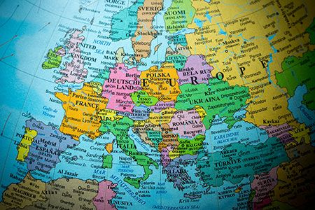New divisional director to drive StocExpo Europe forward