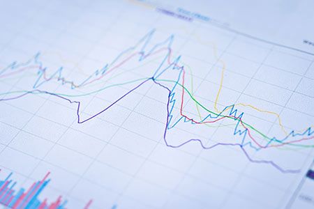 Asia to dominate global LNG regasification CAPEX and capacity additions to 2022, says GlobalData