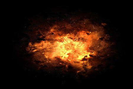 Heightened market activity after Colonial Pipeline explosion