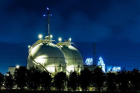 Consortium led by Mason Capital Management LLC to acquire CB&I from McDermott