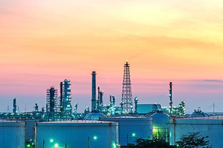 Mabanaft Group to change company names into MB Energy