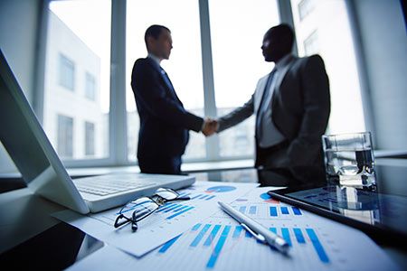 Shell develop terminal expansion with Therma Cebu Energy