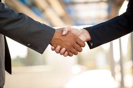 ILTA appoints new President