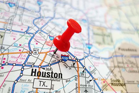 Max Midstream and CPA announce port expansion