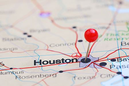 OEG enters US cryogenic logistics market with new Houston-based fleet