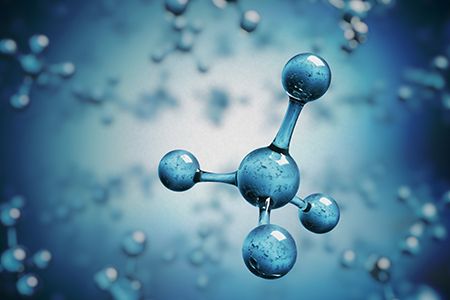 Costain to begin underground hydrogen storage project for Storengy
