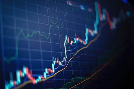 EIA reports that natural gas price volatility fell over 1H25