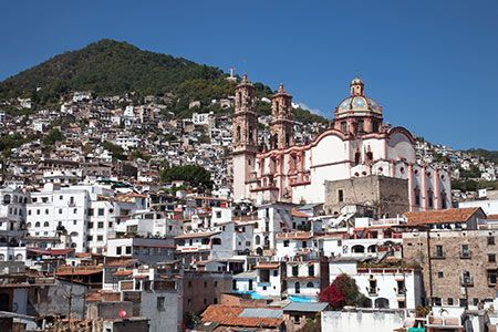 Implico and Apollocom form partnership to bring OpenTAS TMS terminal management system to Central America