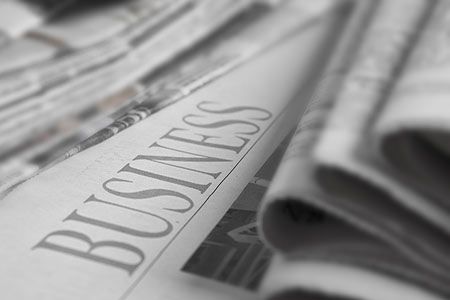 KTP analyses various investment options