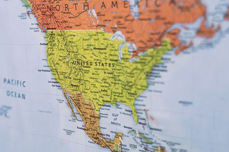 Tallgrass Energy and Silver Creek Midstream to expand crude oil JV