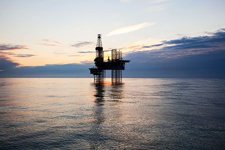TotalEnergies announces final investment decision for the GranMorgu development on Block 58